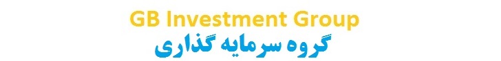 GB Investment Group